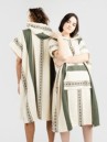 Rip Curl Searchers Hooded Poncho