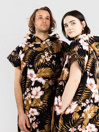 Rip Curl Playabella Surf Poncho