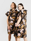 Rip Curl Playabella Surf Poncho