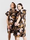 Rip Curl Playabella Surf Poncho