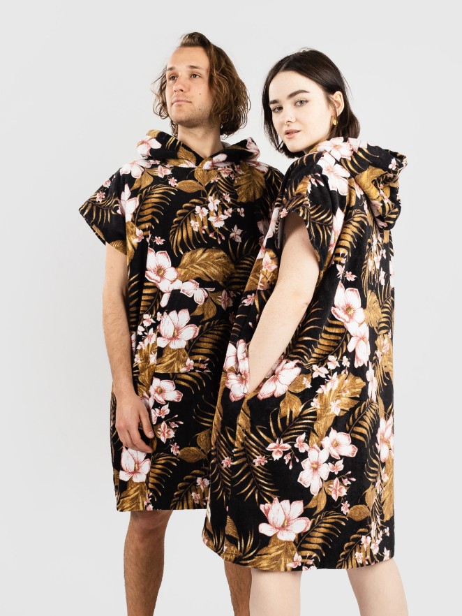 Rip Curl Playabella Surf Poncho