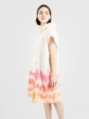 Rip Curl Sun Drenched Surfové poncho