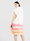 Rip Curl Sun Drenched Surfové poncho
