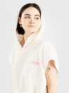 Rip Curl Sun Drenched Surfové poncho