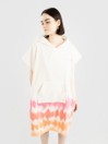 Rip Curl Sun Drenched Surfové poncho
