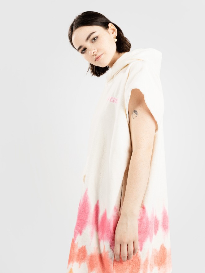 Rip Curl Sun Drenched Surfové poncho