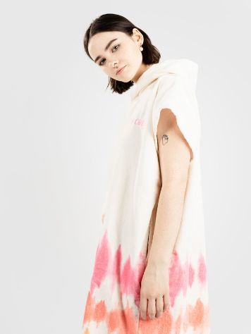 Rip Curl Sun Drenched Poncho