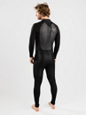 Rip Curl Omega 3/2 GB Back Zip Steamer Neoprenanzug