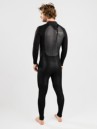 Rip Curl Omega 3/2 GB Back Zip Steamer Neoprenanzug