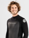 Rip Curl Omega 3/2 GB Back Zip Steamer Neoprenanzug