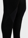 Rip Curl Omega 3/2 GB Back Zip Steamer Neoprenanzug