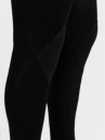 Rip Curl Omega 3/2 GB Back Zip Steamer Neoprenanzug