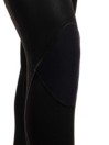 Rip Curl Omega 4/3 GB Back Zip Steamer Wetsuit