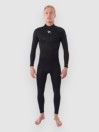 Rip Curl Freelite Bz Stm 4/3 Gb Combinaison