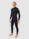 Rip Curl Freelite Bz Stm 4/3 Gb Combinaison