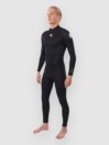 Rip Curl Freelite 5/3 GB Back Zip Steamer Neoprenanzug