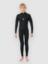 Rip Curl Jnr Freelite 5/3 GB Back Zip Steamer Kids Neoprenanzug