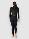 Rip Curl Freelite 5/3 GB Back Zip Steamer Neoprenanzug