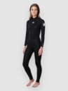 Rip Curl Freelite 5/3 GB Back Zip Steamer Neoprenanzug