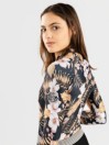 Rip Curl G Bomb Front Zip Classic Springsuit