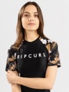 Rip Curl Playabella Relaxed Lycra