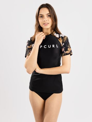 Rip Curl Playabella Relaxed Licra