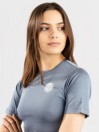 Rip Curl Rip Tide Lycra