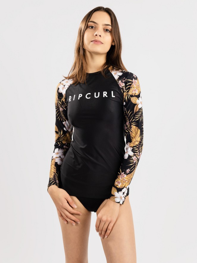 Rip Curl Playabella Relaxed
