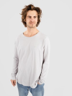 Raulin Long Sleeve T-Shirt
