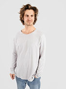 Raulin Long Sleeve T-Shirt