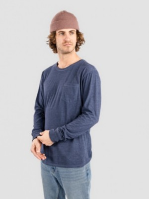Kazane Oliver Longsleeve