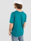 Kazane Moss T-Shirt