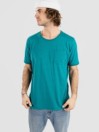 Kazane Moss T-Shirt