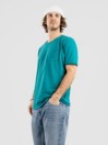Kazane Moss T-Shirt