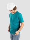 Kazane Moss T-Shirt