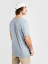 Kazane Moss Naturals T-skjorte