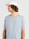Kazane Moss Naturals T-skjorte