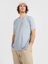 Kazane Moss Naturals T-skjorte
