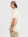 Kazane Moss Naturals T-Shirt