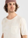 Kazane Moss Naturals T-Shirt