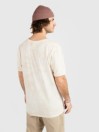 Kazane Moss Naturals T-Shirt