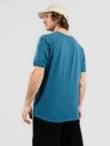 Kazane Landscape T-Shirt