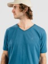 Kazane Landscape T-Shirt