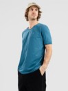 Kazane Landscape T-Shirt