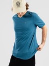 Kazane Landscape T-Shirt