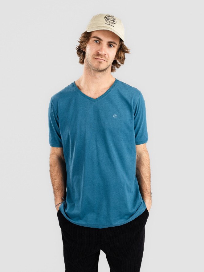 Kazane Landscape T-Shirt