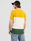 Kazane Erik T-Shirt