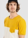 Kazane Erik T-Shirt