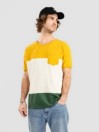 Kazane Erik T-Shirt