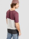 Kazane Erik T-Shirt